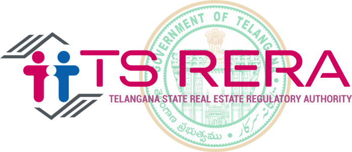 ts-rera-logo