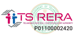 ts-rera-logo