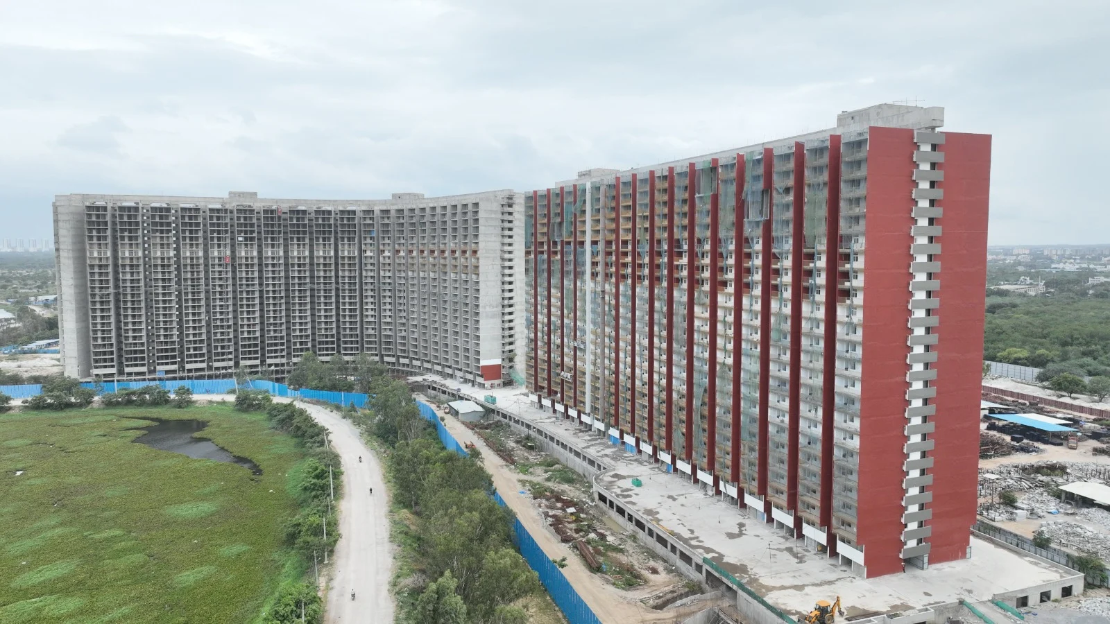 construction-update-img10