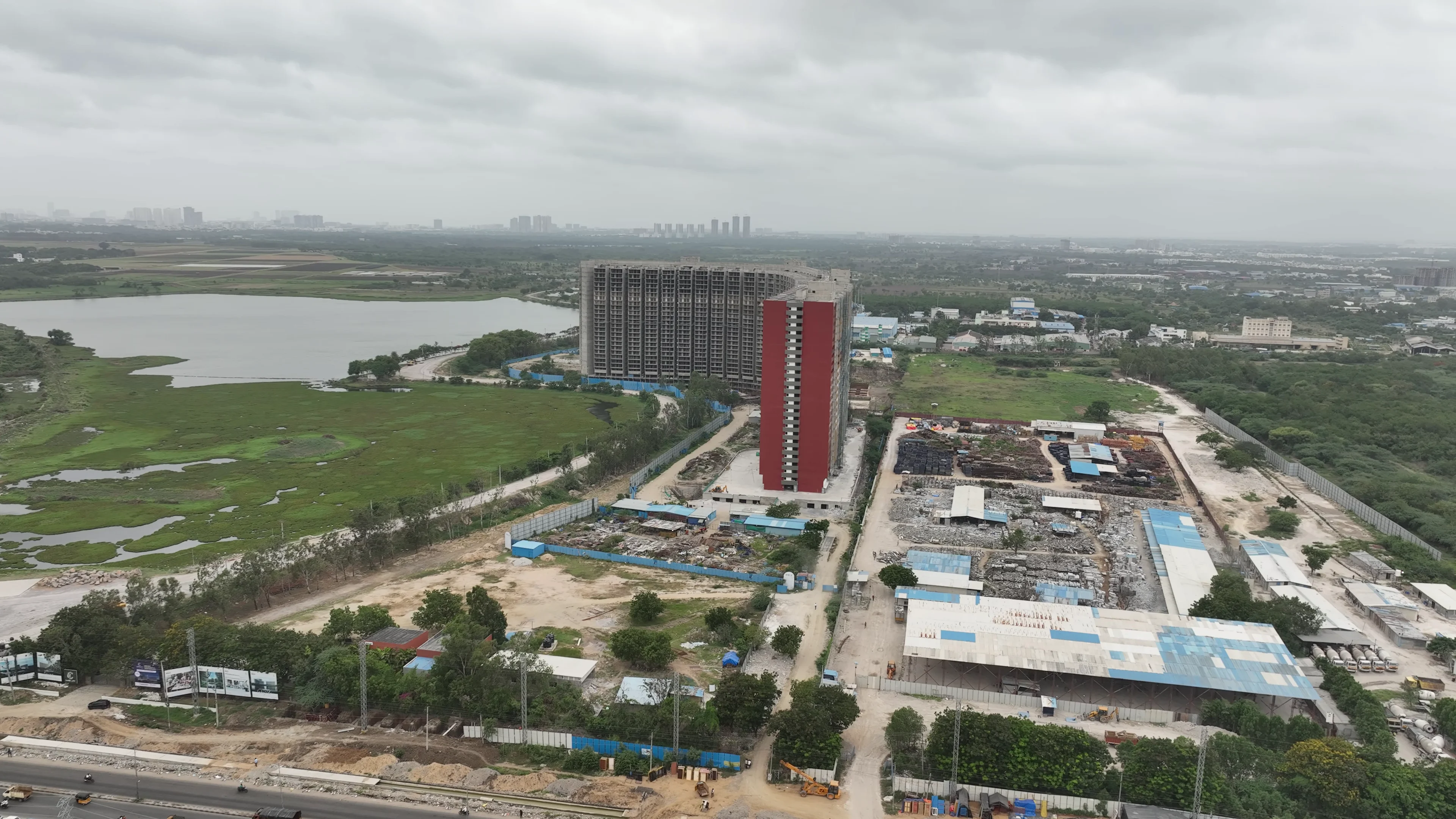 construction-update-img3