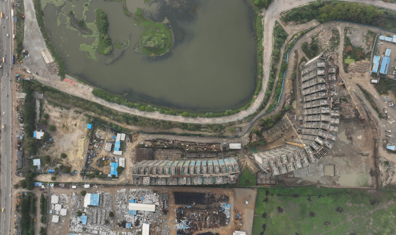 construction-update-img4